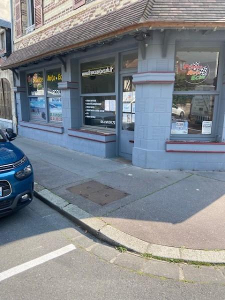 france auto france auto