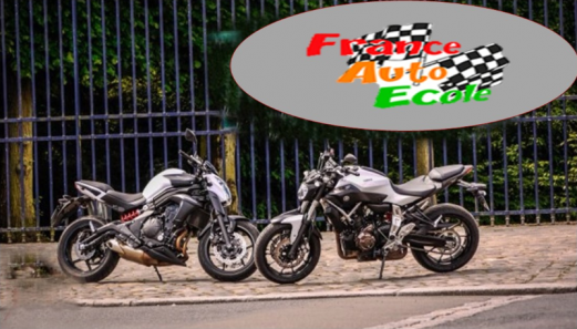 france auto école france auto école