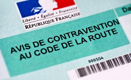 Stage récupération points permis Trouville-sur-Mer Stage récupération points permis Trouville-sur-Mer