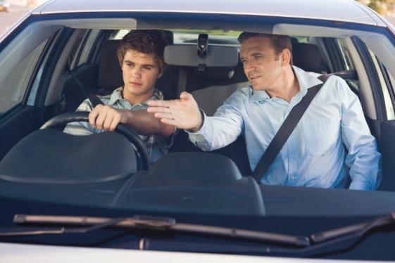 Tarifs, prix leçon de onduite en auto école, Trouville-sur-Mer Tarifs, prix leçon de onduite en auto école, Trouville-sur-Mer
