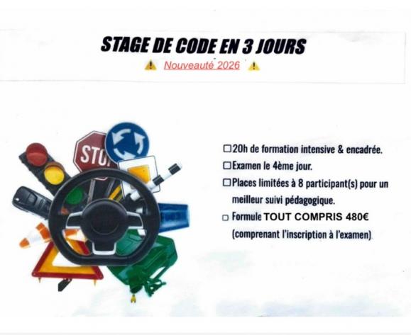 apprendre le code de la route apprendre le code de la route