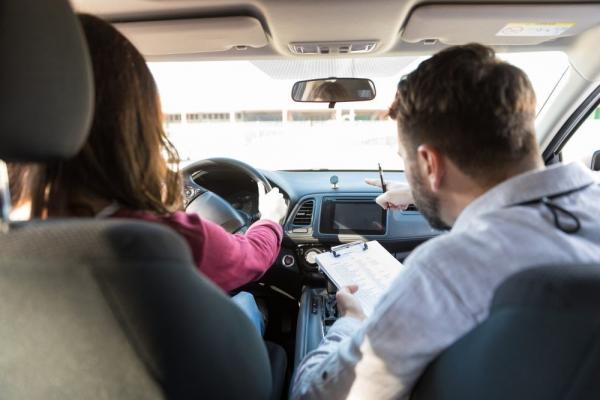 Peur de conduire après un accident : comment reprendre confiance ?