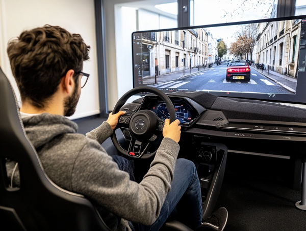 Comment bien choisir son auto-école pour réussir ses leçons de conduite ?