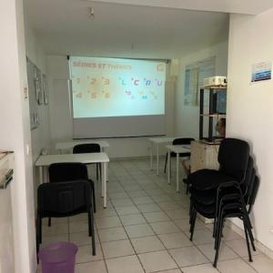 Apprendre le code de la route