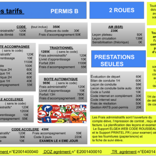 tarif-2023-1
